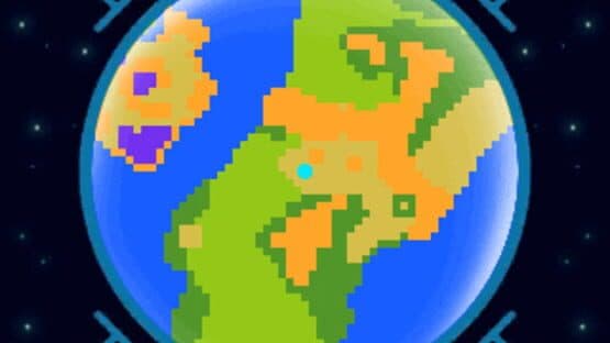 The Denpa Men 2: Beyond the Waves — screenshot 4