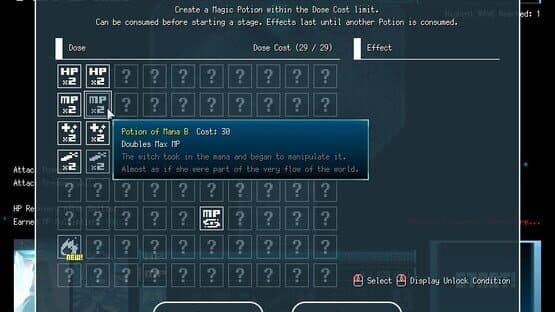 Magic Potion Destroyer — screenshot 3