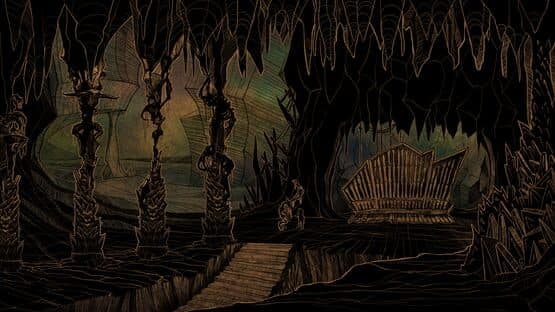 Apocalipsis — screenshot 1
