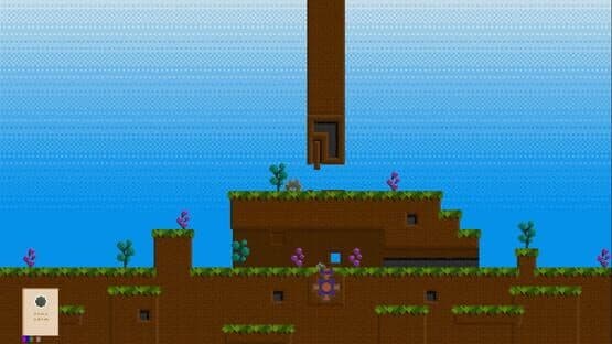 SlimeGear — screenshot 4