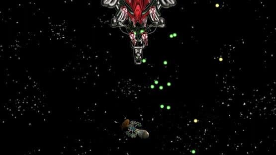Galaxia Conquestum — screenshot 2