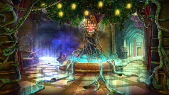 Lost Grimoires Bundle — screenshot 3