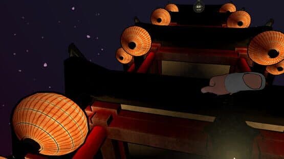 Vinnie's Diary — screenshot 3