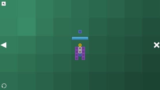 Oik 4 — screenshot 3