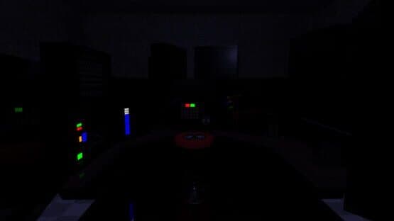Dunia: Masters — screenshot 5
