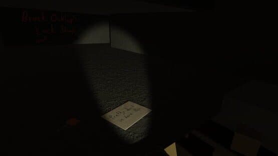 OK Bob — screenshot 5