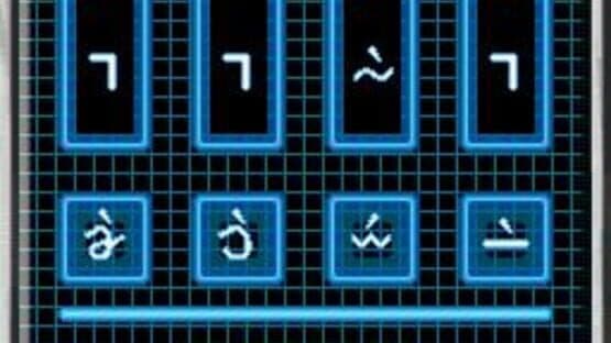MechAssault: Phantom War — screenshot 1