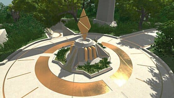 Shard Games — screenshot 1