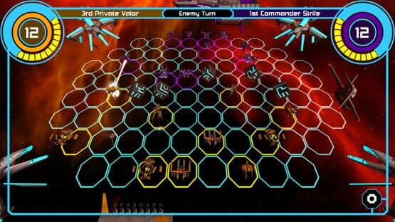 Atriage — screenshot 5