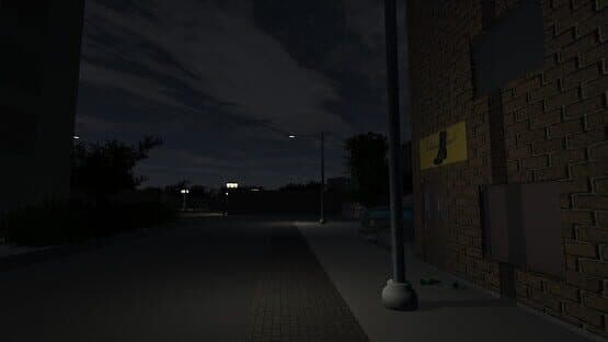 Ahlman Arcade 2018 — screenshot 4
