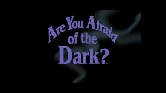 Are You Afraid of the Dark? The Tale of Orpheo's Curse — screenshot 1