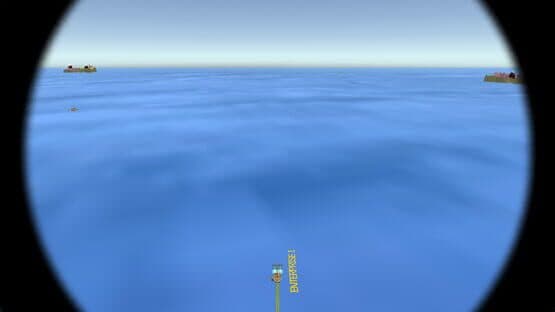 Sea Explorer — screenshot 6