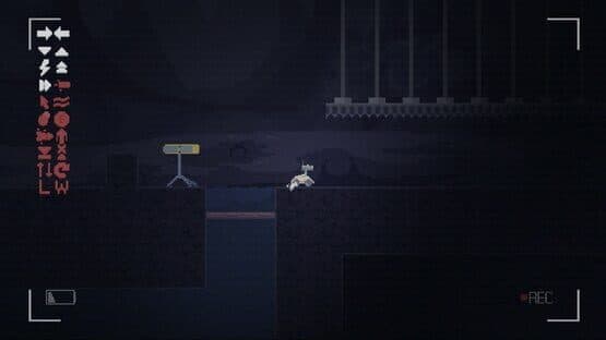 Planet 2117 — screenshot 2
