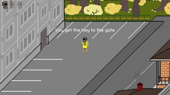 Fart Simulator 2018 — screenshot 8