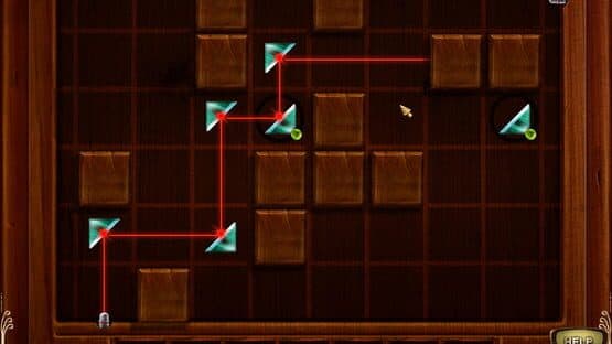 Haunted Hotel: Lonely Dream — screenshot 4