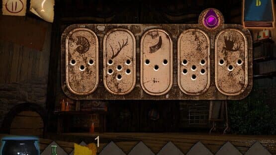 The Tower of Beatrice — screenshot 6