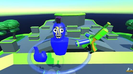 Paintey — screenshot 5