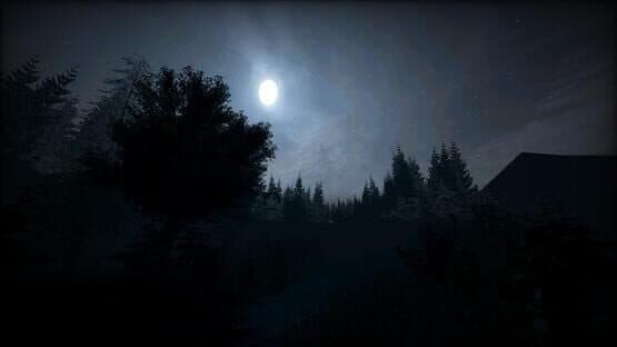 Hunted: One Step Too Far — screenshot 2