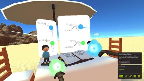 Heaven Island Life — screenshot 2