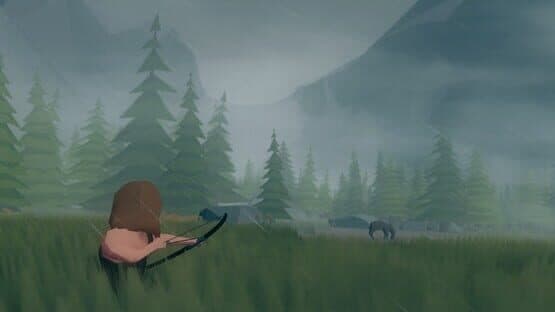 Before — screenshot 3
