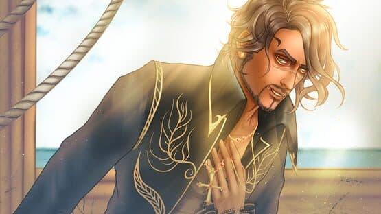 Unmoor — screenshot 2