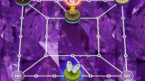 Pokémon Duel — screenshot 3