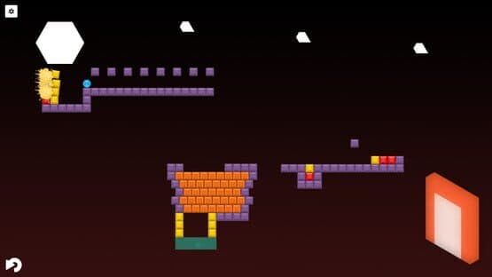 Zup! 4 — screenshot 3
