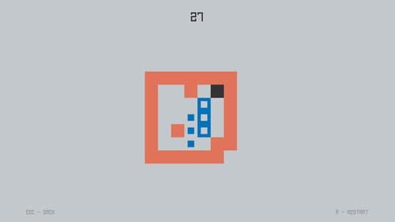 Sok — screenshot 3