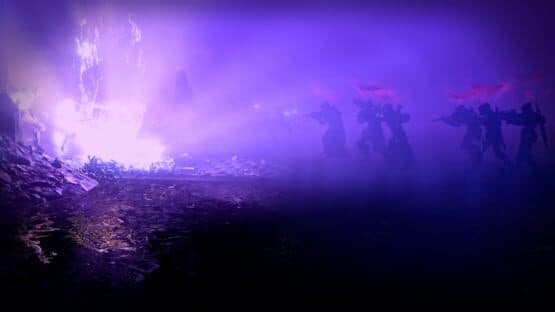 Destiny: The Collection — screenshot 3