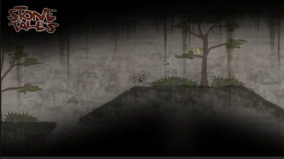 Stone Tales — screenshot 5