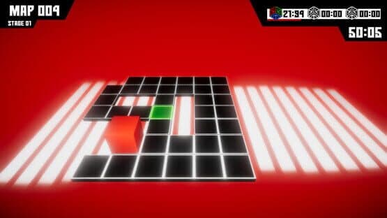 Cube Zone — screenshot 7