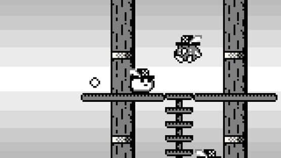 Juno's Darkest Hour — screenshot 1