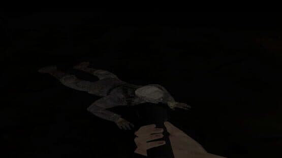 Pain of War — screenshot 4