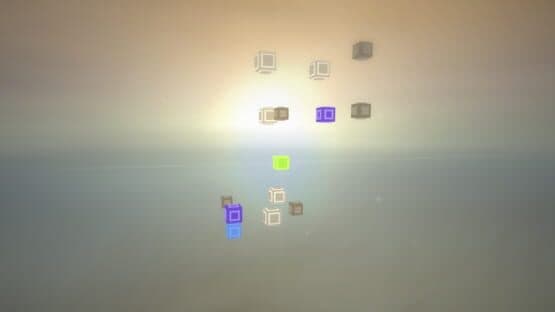ZeGame — screenshot 4
