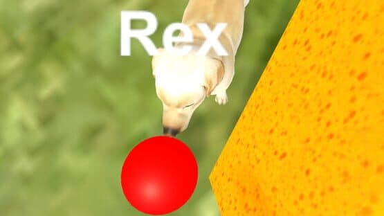My Own Pet — screenshot 1