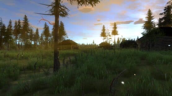 Serious Metal Detecting — screenshot 1