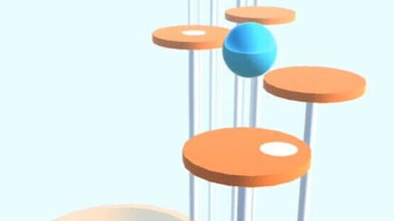Splashy! — screenshot 4