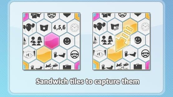 The Language Game — screenshot 4