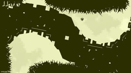 Trip to Vinelands — screenshot 2