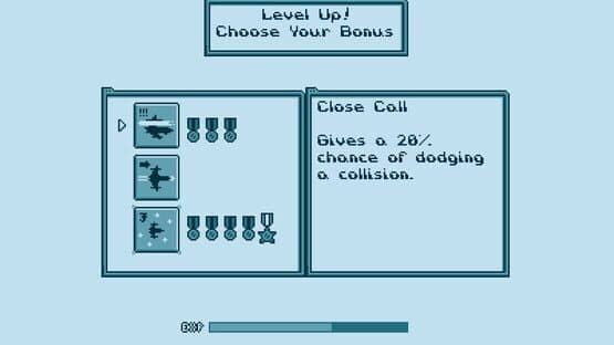Pizzarian — screenshot 5