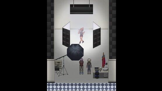 Nobody Knows — screenshot 3