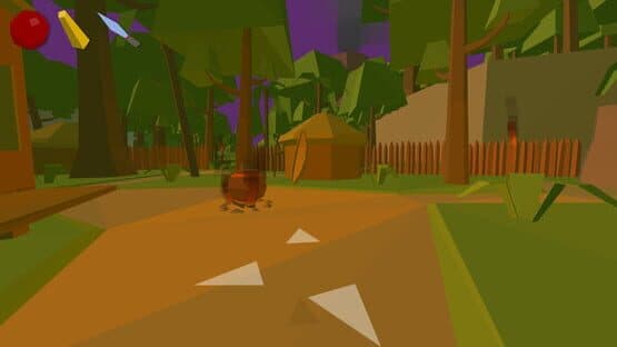 Rituals — screenshot 2