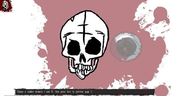 One Way to Die: Steam Edition — screenshot 4