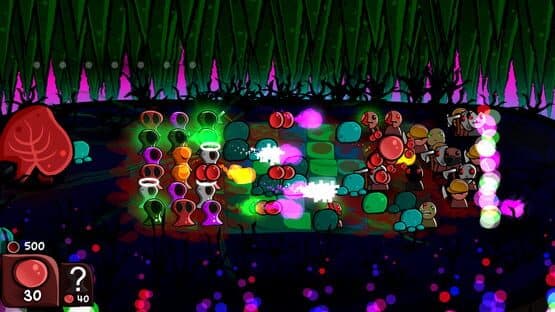 Guts and Syringes — screenshot 4
