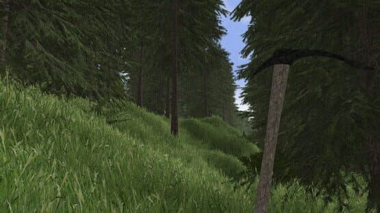 Rising World — screenshot 4
