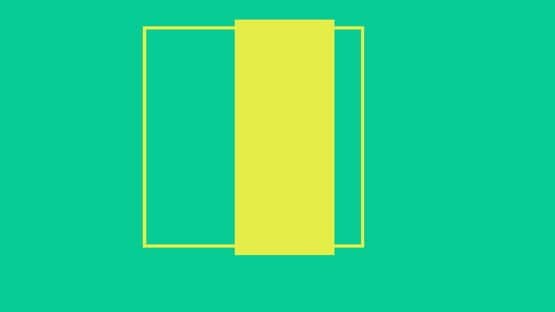 Simian.Interface — screenshot 1