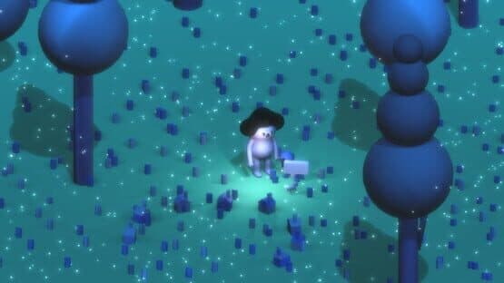 Lovely Weather We're Having — screenshot 5