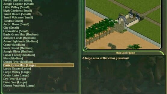 Zoo Tycoon — screenshot 5