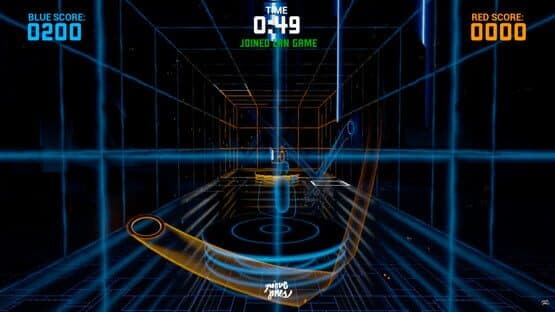 LightStrike — screenshot 4