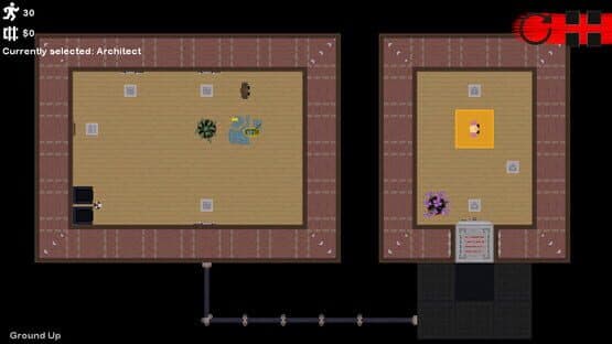 Where the Money Is — screenshot 4